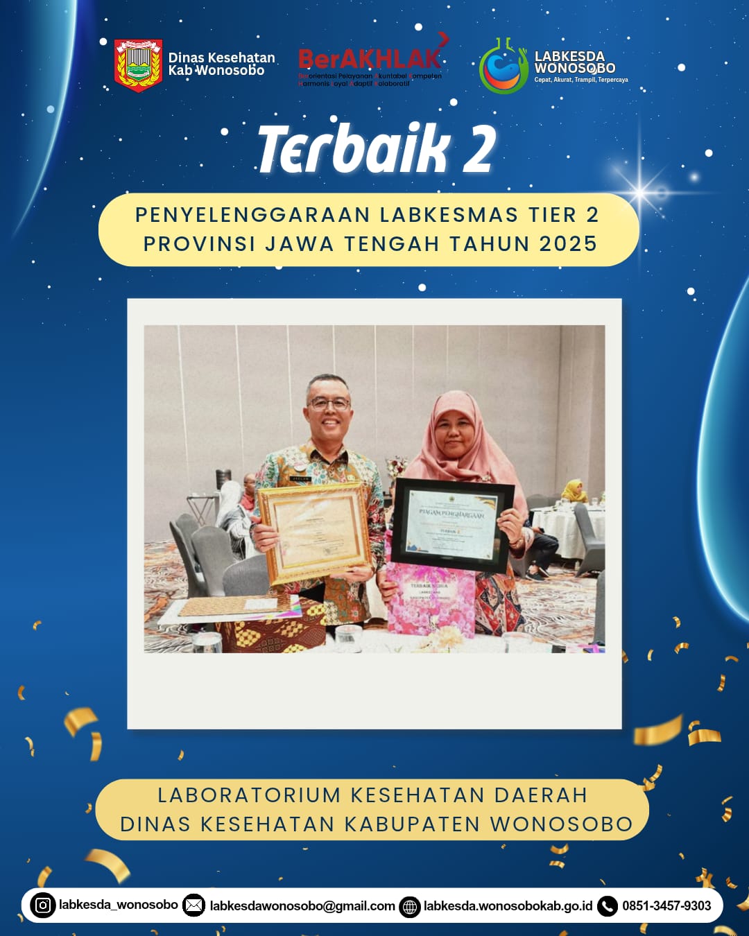 693103ac1e96d_Terbaik 2.jpg